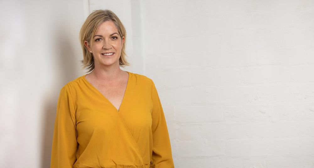 Berry breakthroughs on show at BerryQuest | News | Fruitnet