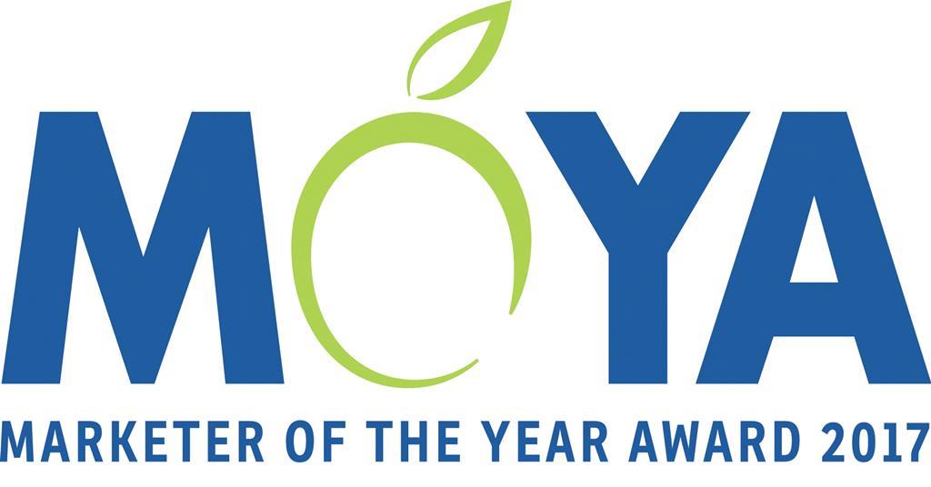 MOYA finalists to showcase campaigns | Article | Fruitnet
