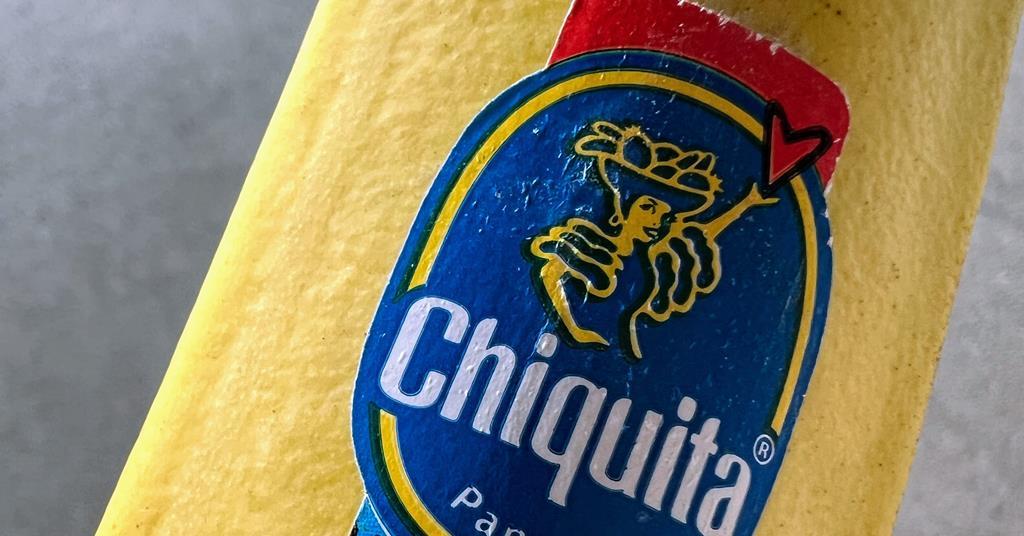 Panama approves Chiquita banana production restart after US$75m ...