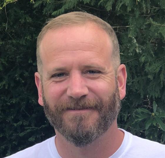 R&G Fresh sees bright future for herbs Article