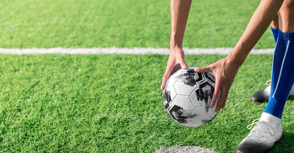 Support FareShare in the Festival of Fresh penalty shootout - Vimarsana News