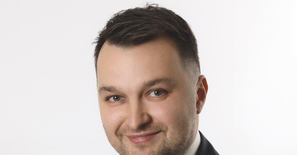 Popyt na polskie jabłka utrzymuje się na wysokim poziomie  artykuł