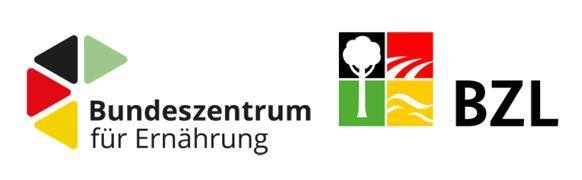 Fünf Jahre Bundesinformationszentrum Landwirtschaft und Bundeszentrum