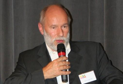Support for French regions | Article | Fruitnet