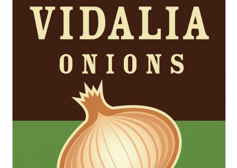 Vidalia onions target younger consumers Article