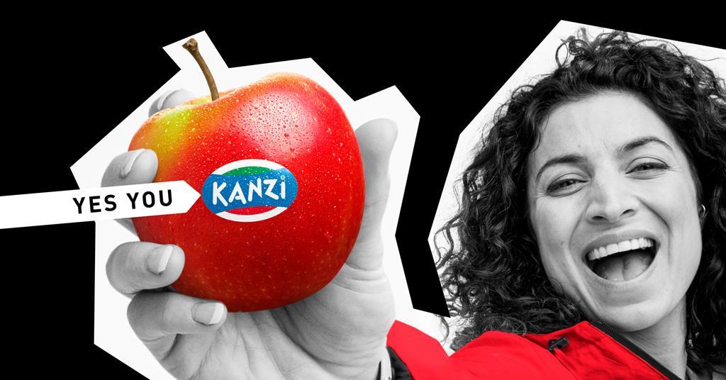 Kanzi has can-do attitude despite dip in consumer confidence | Article ...