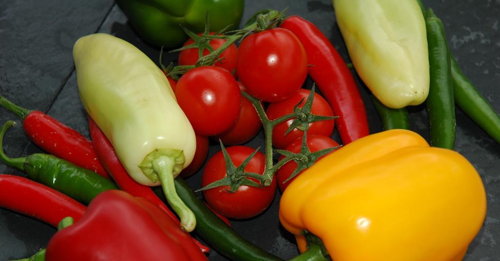 Spanische Obst- und Gemüseexportmengen stabilisieren sich | Article ...