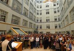 DEFRA awards multi-million pound contract | Article | Fruitnet