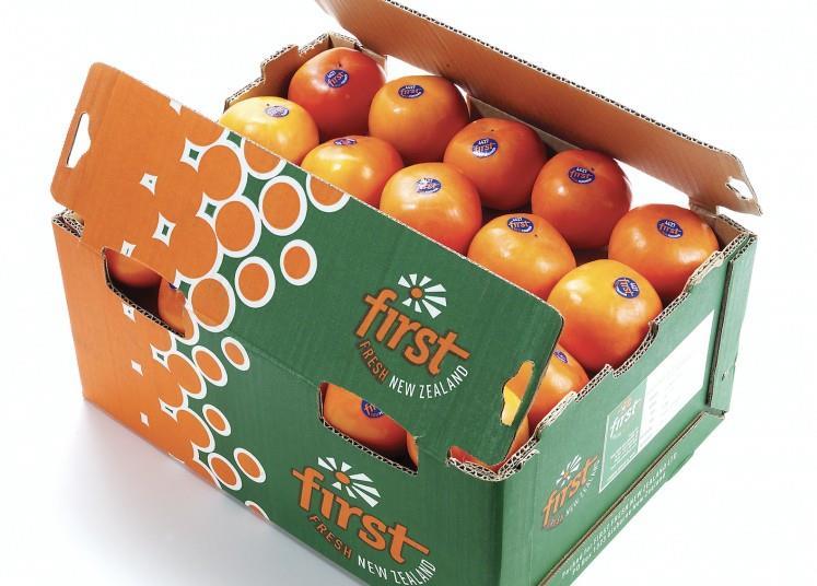 MG Marketing acquires First Fresh shareholding | Article | Fruitnet