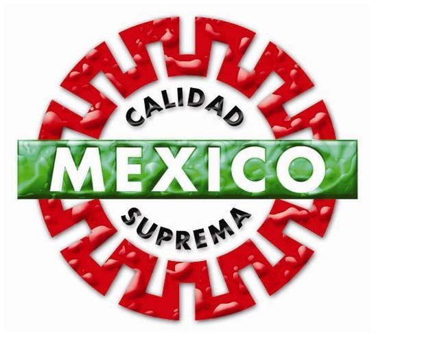 Mexico Calidad Suprema rewards supporters, Article