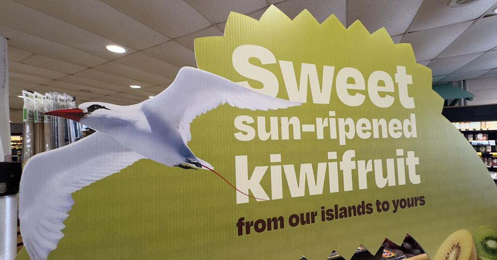 143812_maorikiwifruitgrowers1_