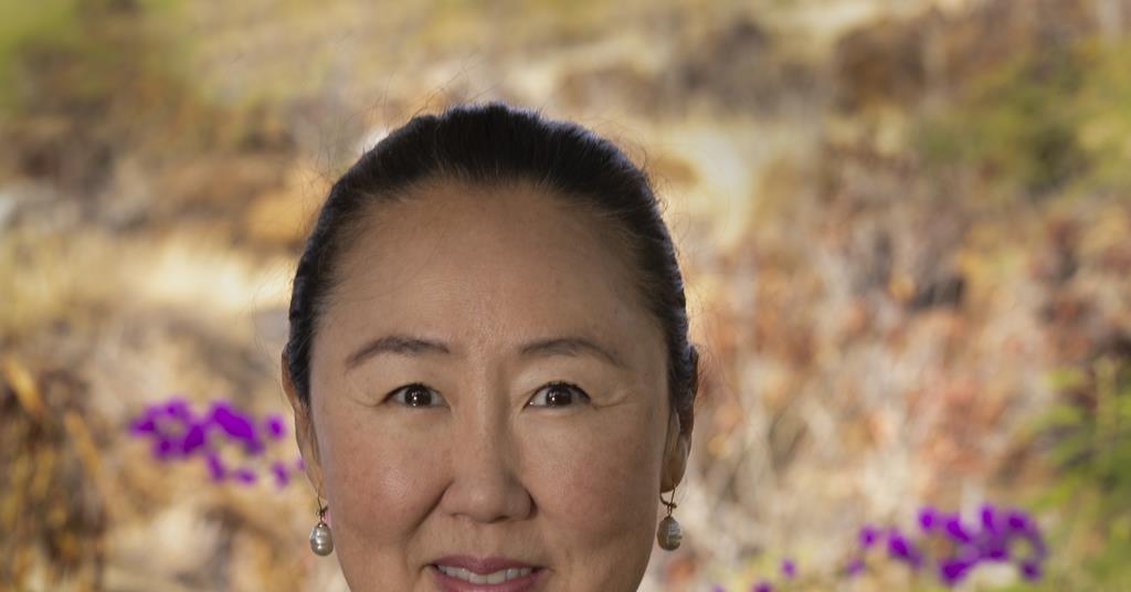 Derstvinets bilan jinsiy aloqa