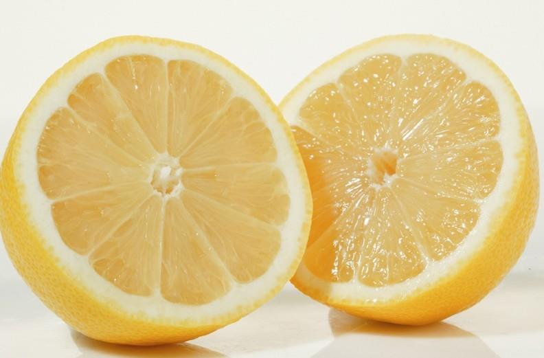 Chilean lemons head for decrease | Article | Fruitnet