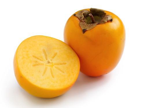 UK sales record for Spanish persimmon | Article | Fruitnet