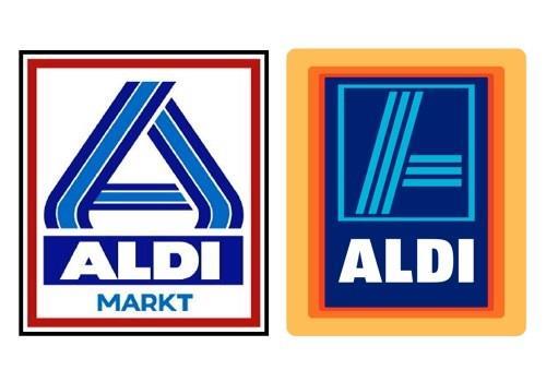 Aldi denies sales decline in Germany | Article | Fruitnet