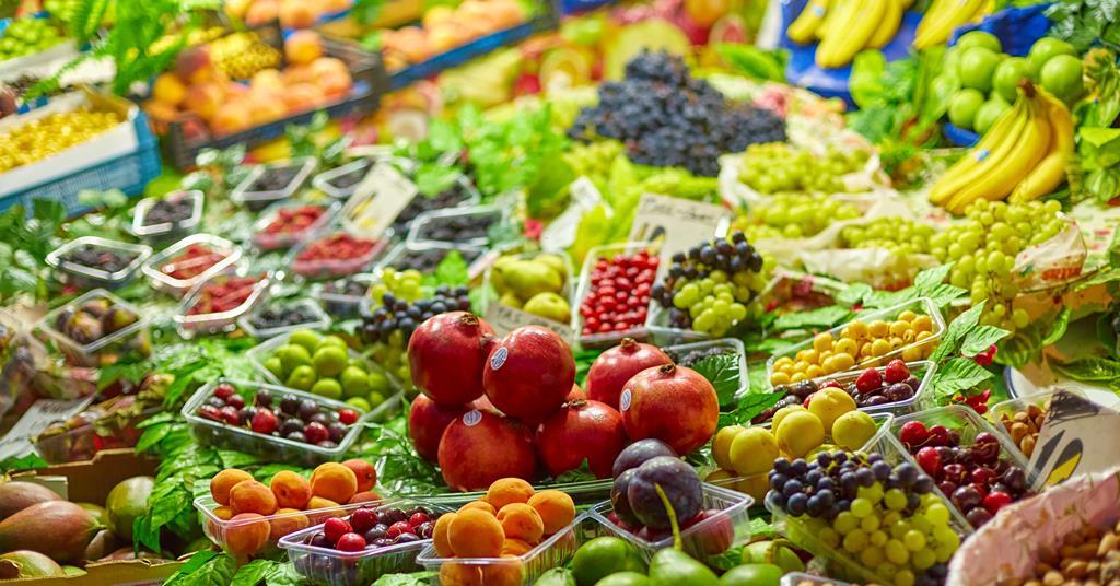 Turkish suppliers gear up for UK visit | News | Fruitnet