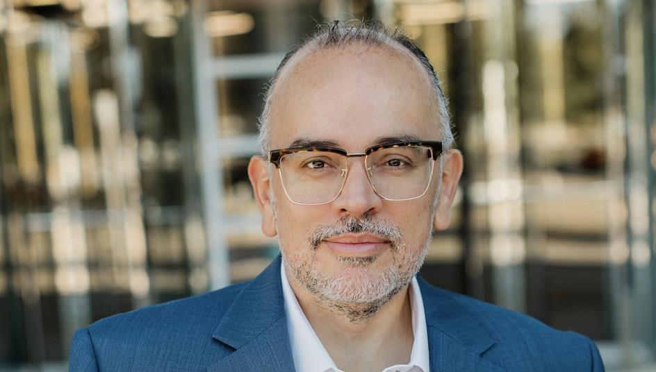 Avocados From Mexico brand keeps on growing Article