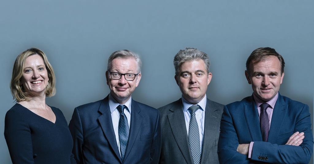 Analysis: Handbags at Defra | Analysis | Fruitnet