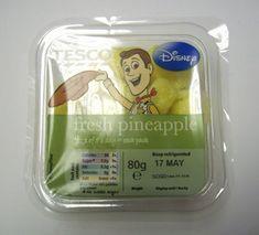 Free Fruit For Kids At Tesco Its The Perfect Snack - t4d2952