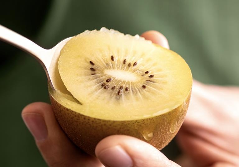 Zespri results reflect challenging season - Vimarsana News