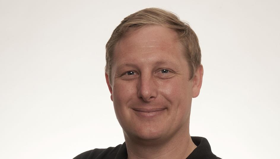 Quality shines through at Clock House Farm Article