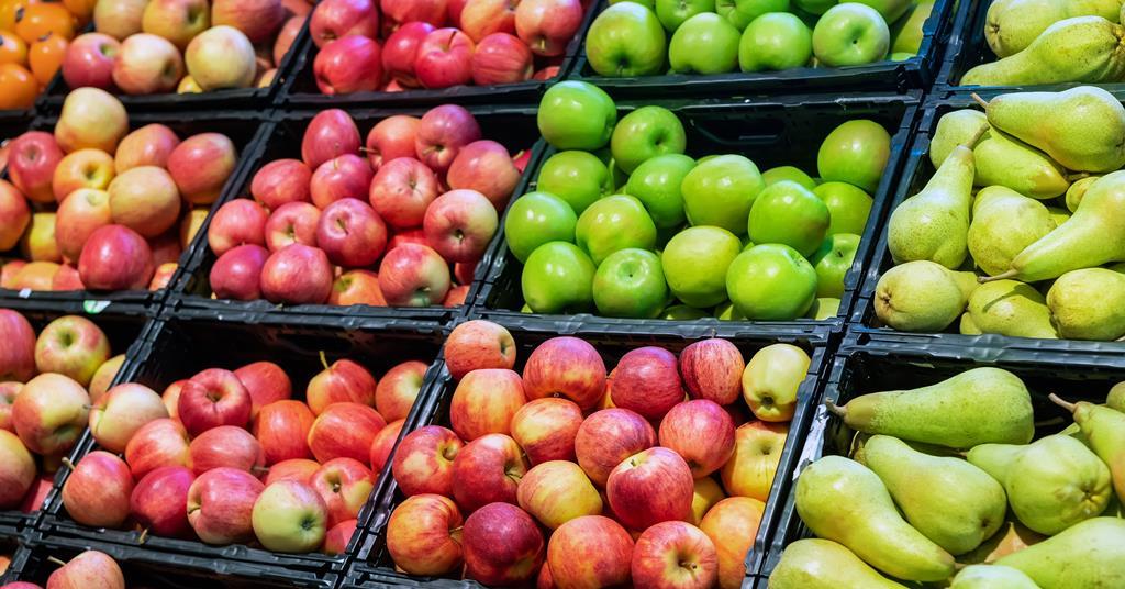 Bapl Survey Lays Bare Financial Crisis Facing Uk Apple Growers 