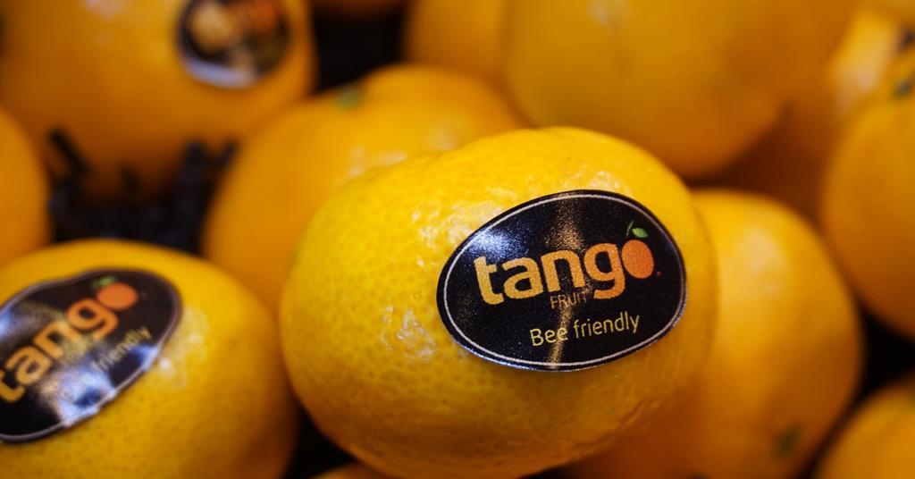 Seed breeders landmark decision on EDVs Article