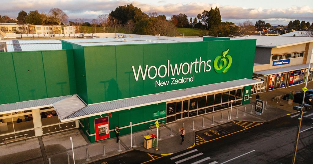 First Countdown Store Relaunches As Woolworths Article Fruitnet first-countdown-store-relaunches-as-woolworths-article-fruitnet