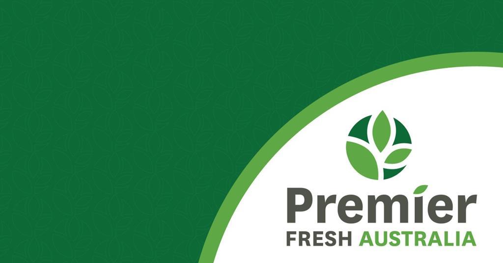 LaManna Premier Group rebrands Article