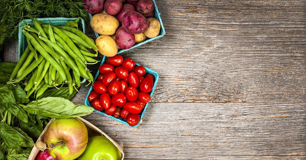 Reducing risks of rising food recalls Article