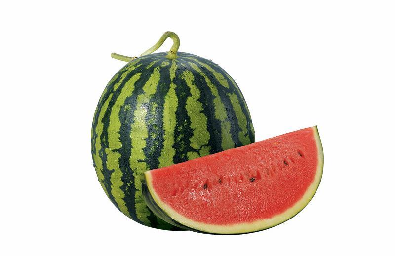 Watermelon driving Koreangrown trend Article