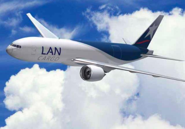 Argentinean blues ink US logistics deal | Article | Fruitnet