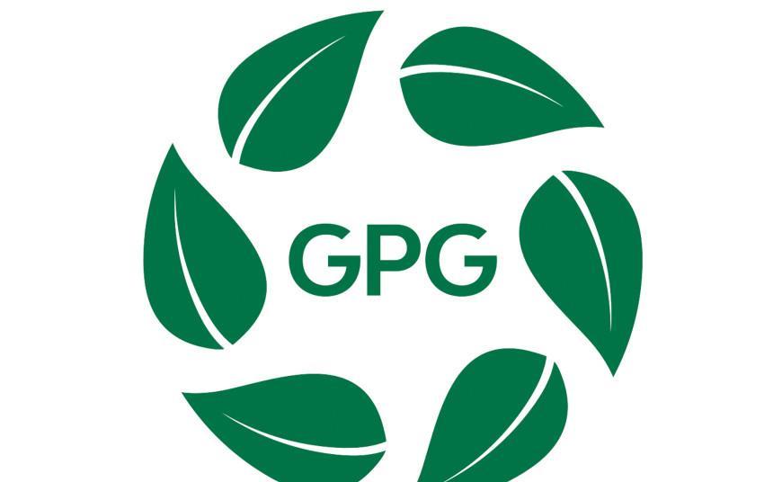 New logo for Global Plant Genetics | Article | Fruitnet
