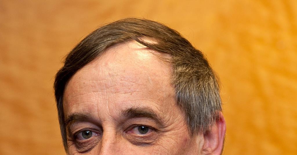 Raymond slams EU ahead of neonics ban | Article | Fruitnet