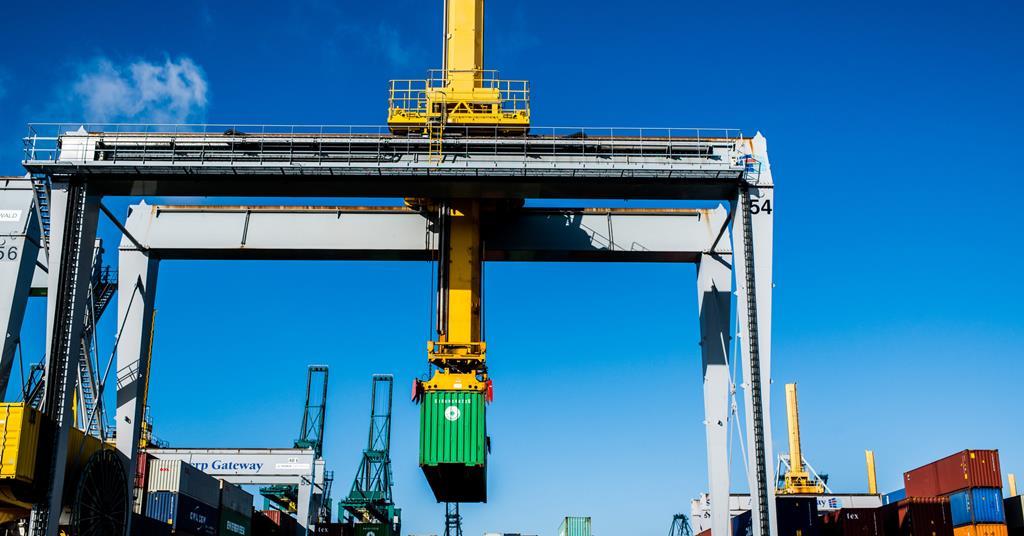 The Ultimate Guide to Certified Pre-Owned Pickup Trucks: Finding the Right Workhorse for You