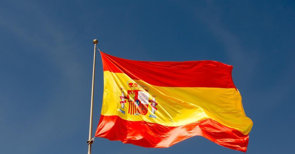 Spanish trade data shows growth in imports and exports | News | Fruitnet