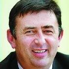 Irish farm leader named Copa president | Article | Fruitnet