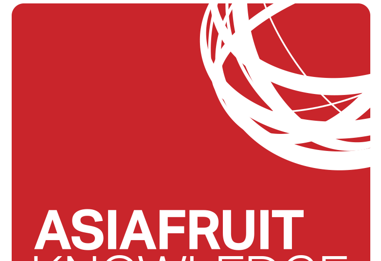 Fruitnet logo