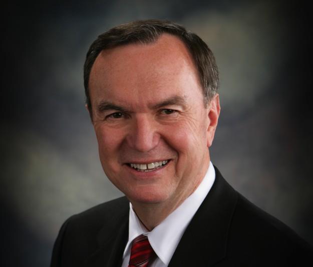 Walmart elects new chief executive officer Article