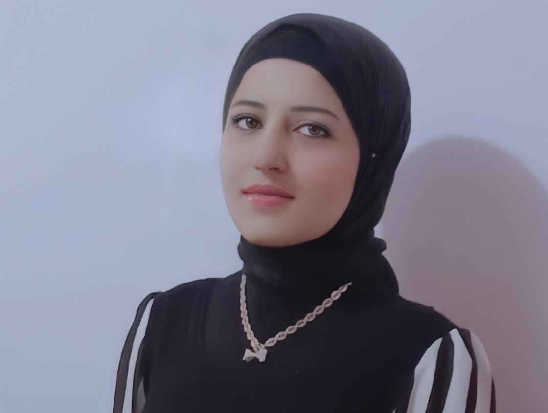 Salix Fruits opens new office in Egypt Article