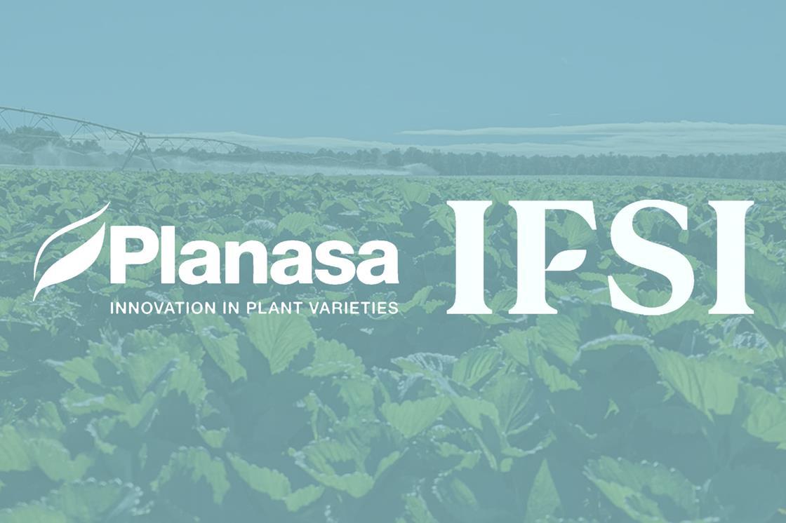Planasa Acquires Illinois Foundation Seeds Inc Transaction Framework and Market Impact