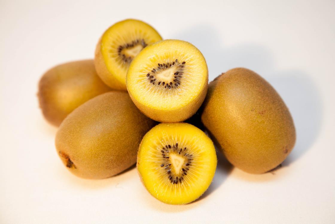 Lorifruit produces Dori kiwifruit Article
