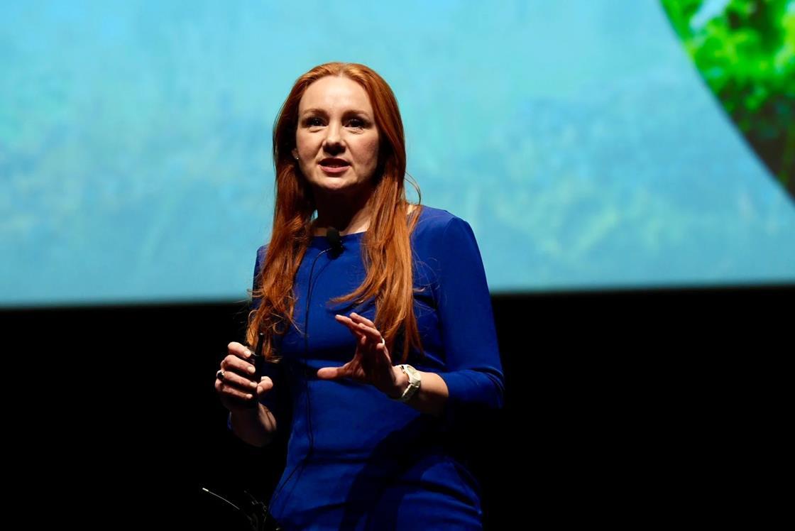 IFPA creates definition for regenerative agriculture Article