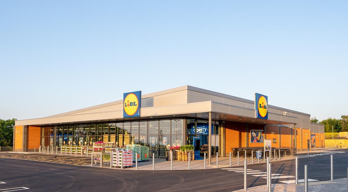 lidl-becomes-uk-s-fifth-largest-retailer-news-fruitnet