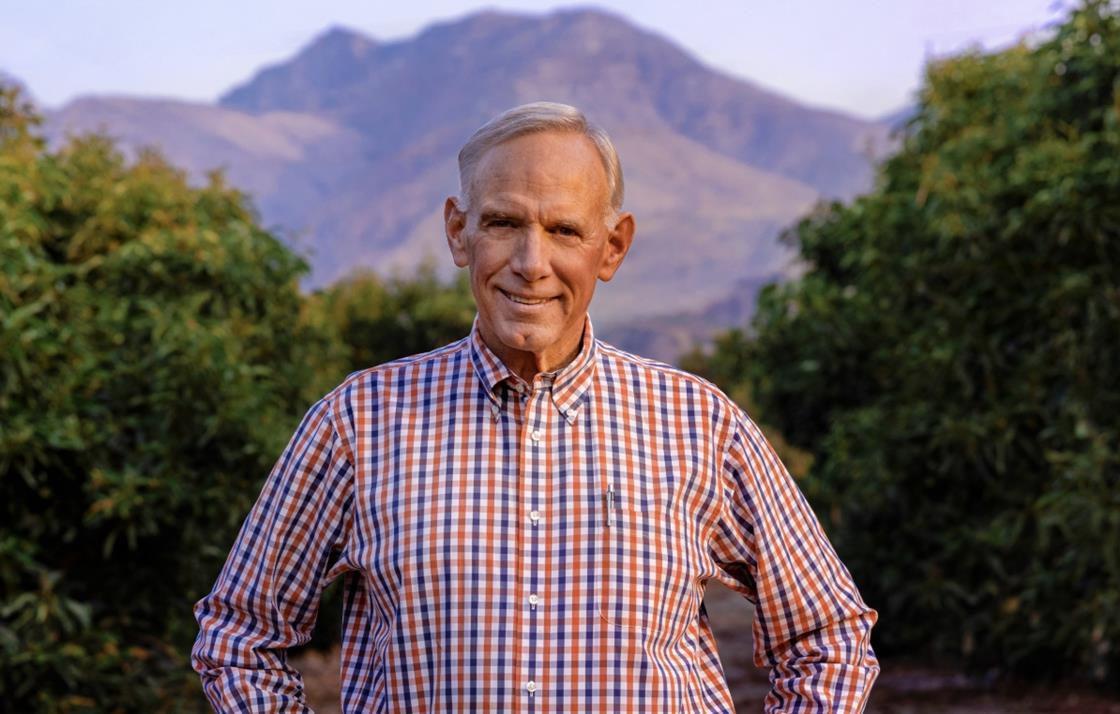 Mission launches new campaign Article