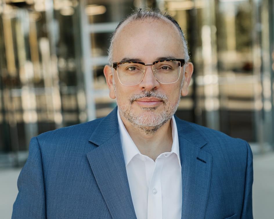 Avocados From Mexico brand keeps on growing Article