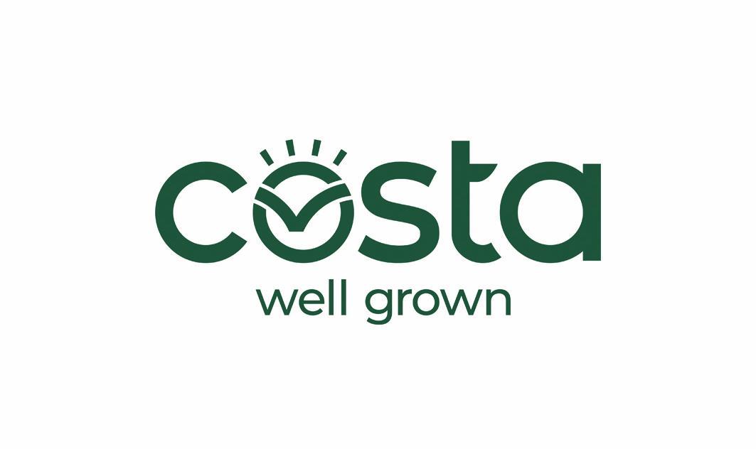 Costa Group officially changes ownership Article