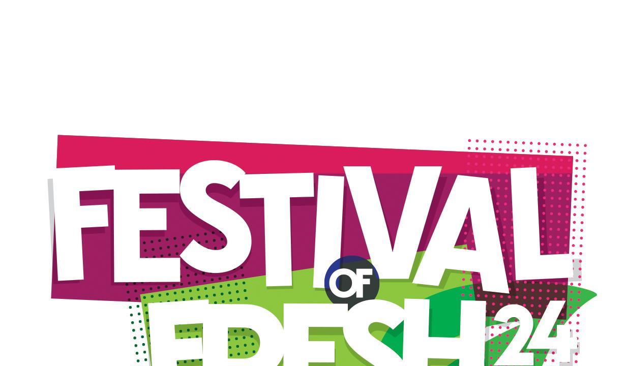 Nationwide Produce to host Festival of Fresh 2024 Article