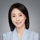 Vietnam Emma Wu Beiwen VX Logistics