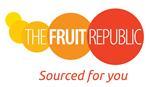the fruit republic
